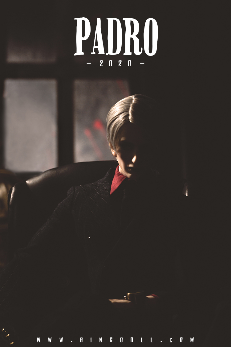 [​IMG]