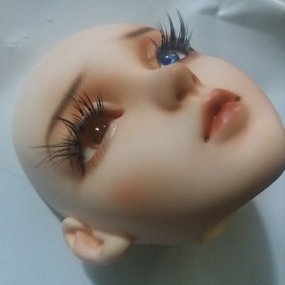[​IMG]