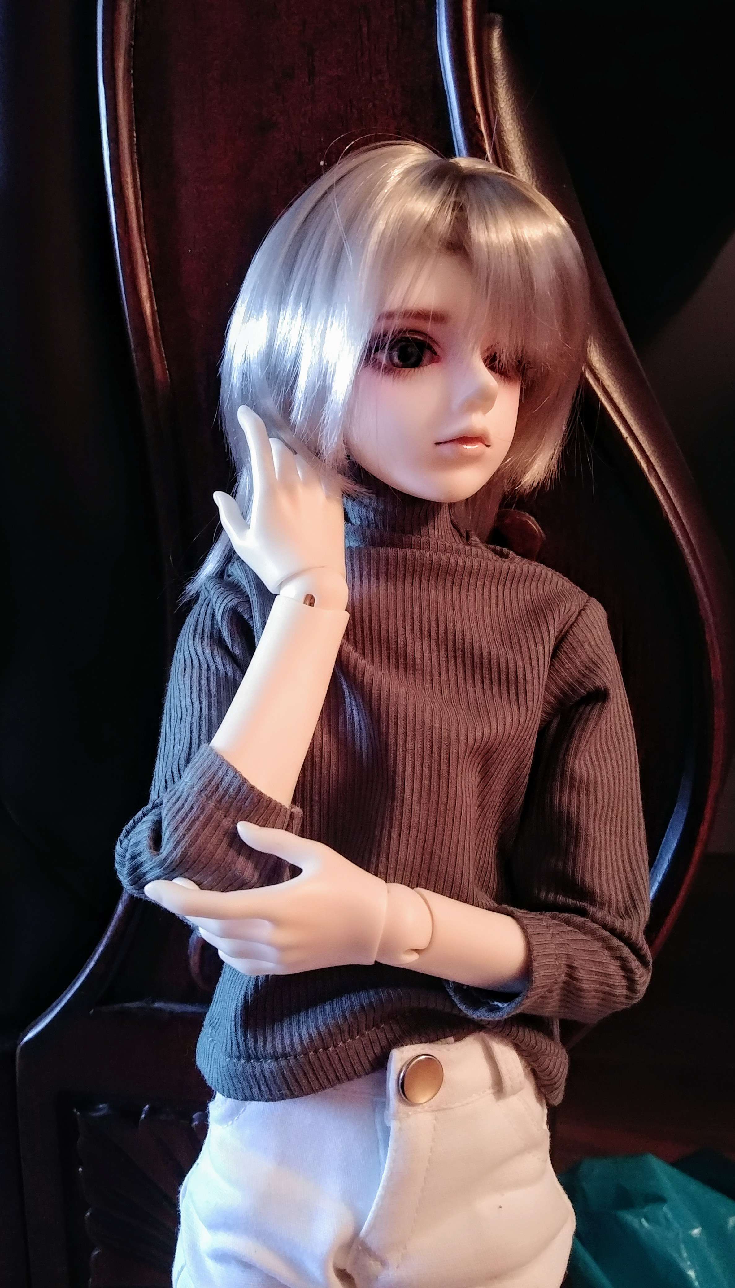 [​IMG]