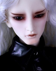[​IMG]
