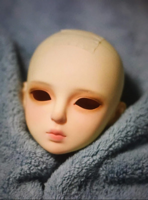 [​IMG]