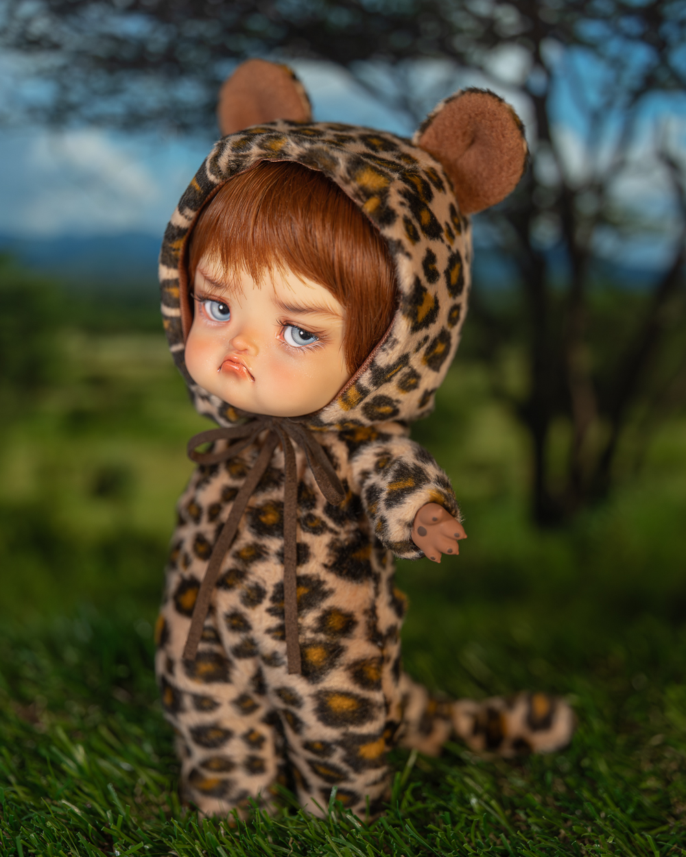 [​IMG]