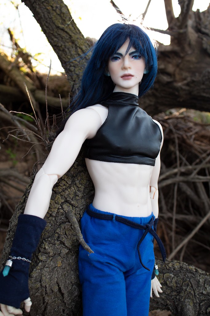 [​IMG]