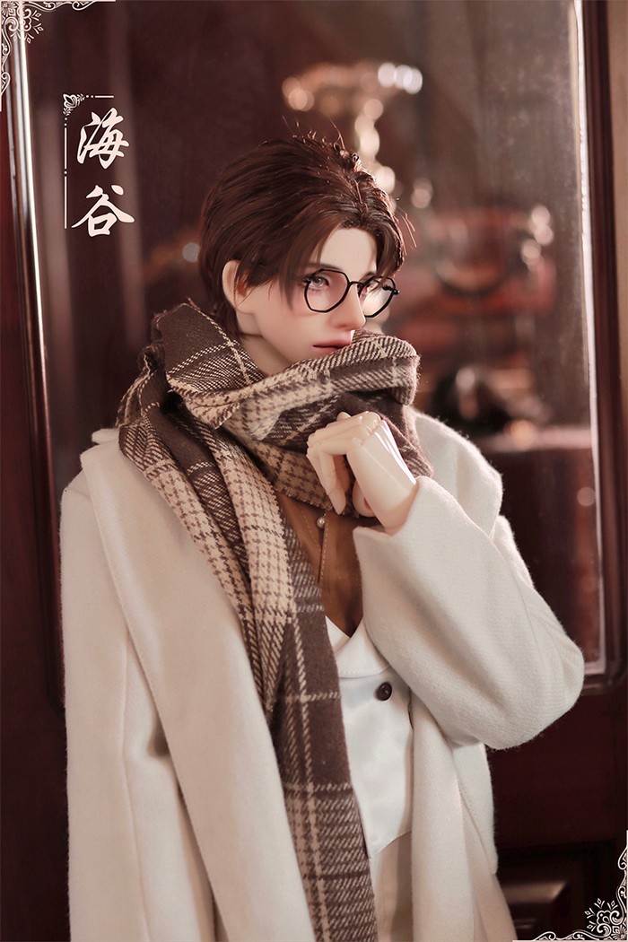 [​IMG]