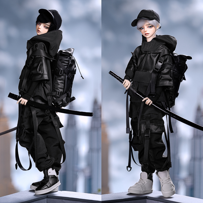 [​IMG]