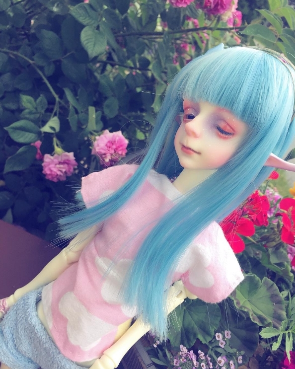 [​IMG]