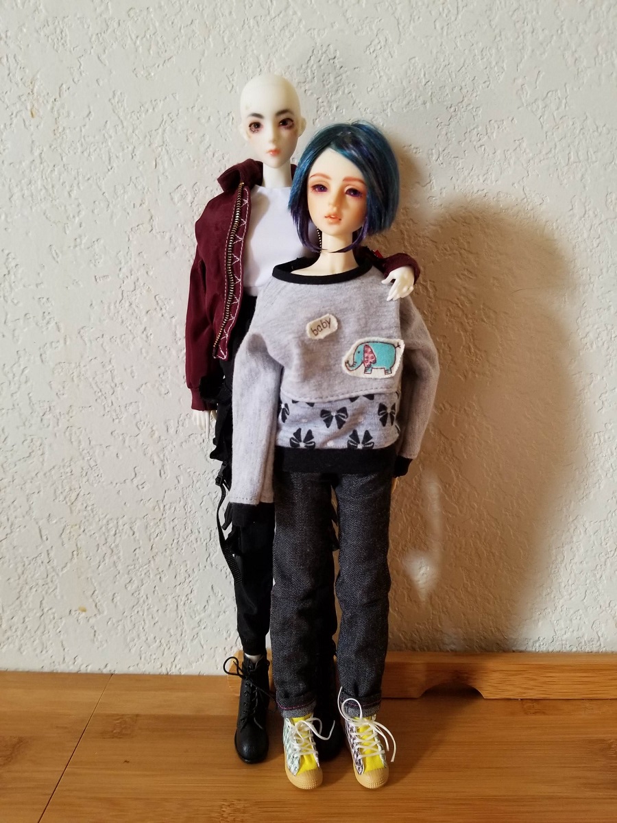 [​IMG]