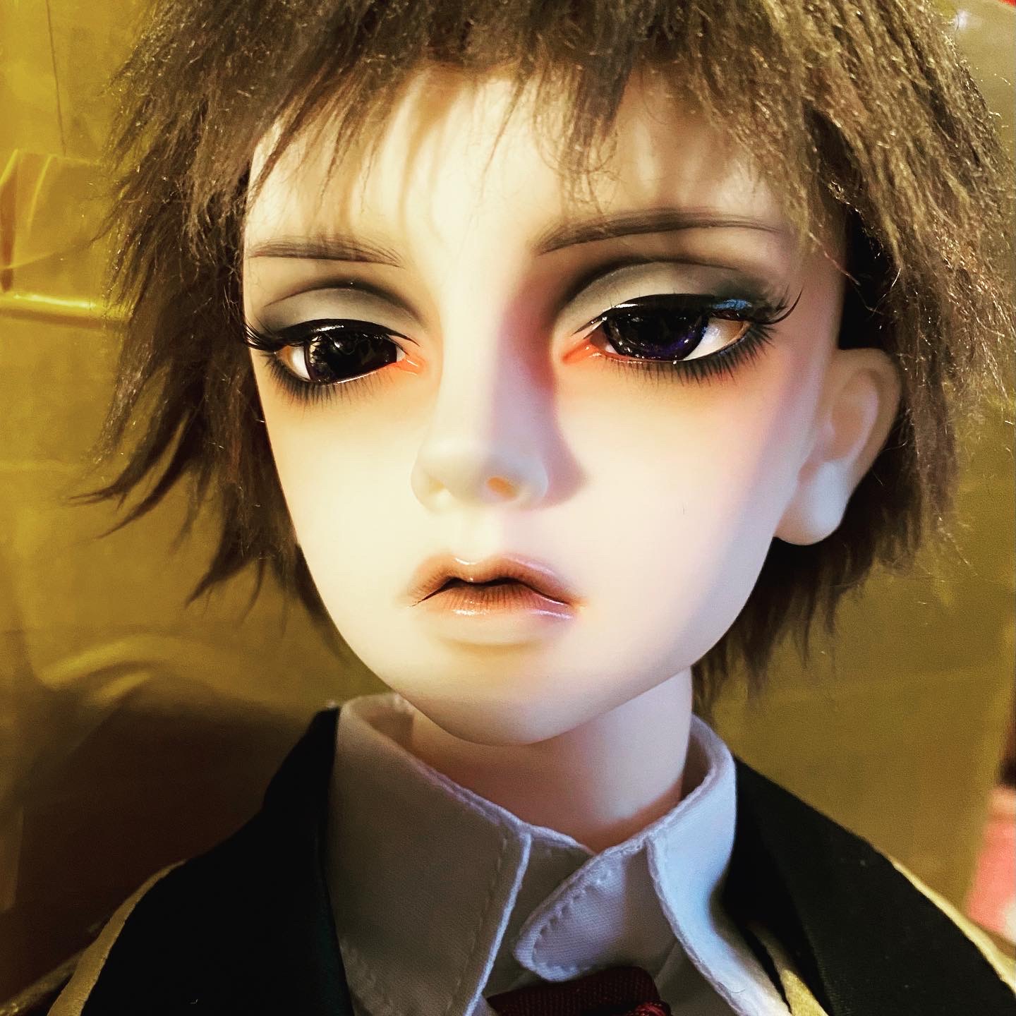 [​IMG]