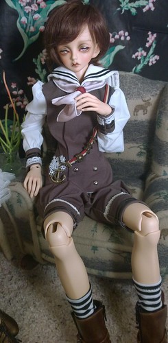 [​IMG]