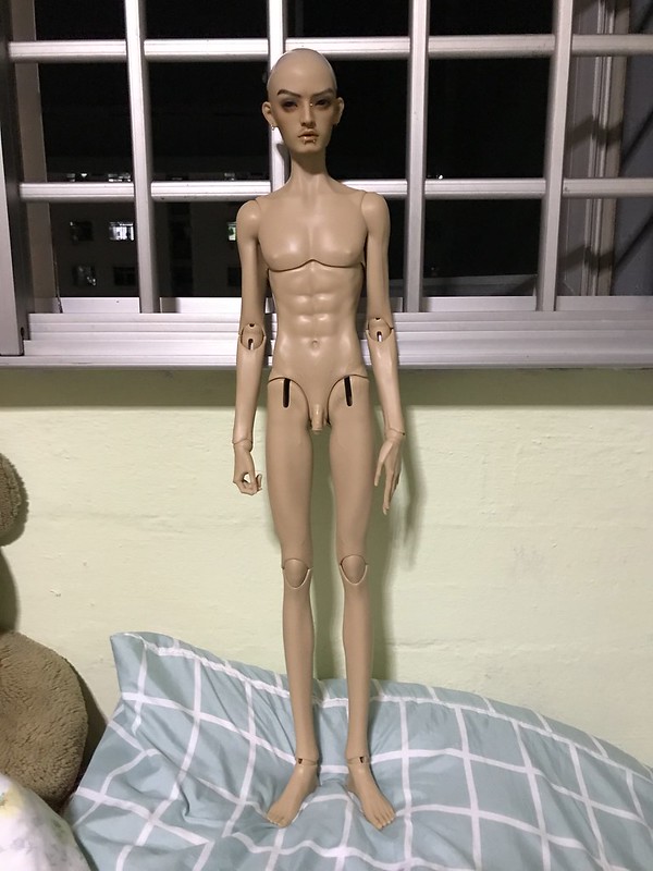[​IMG]