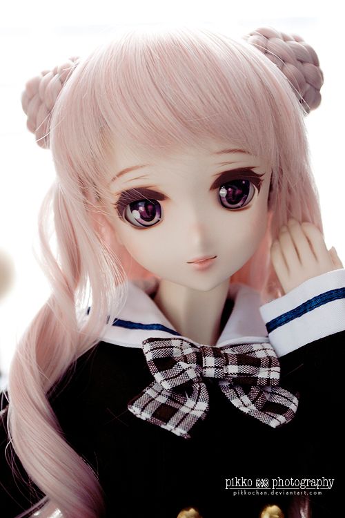 [​IMG]