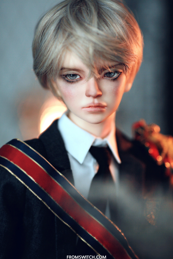 [​IMG]