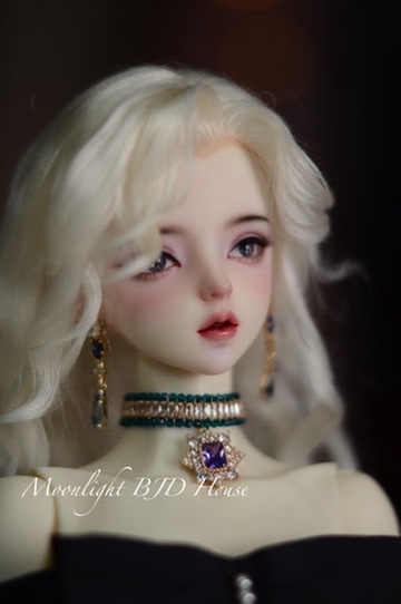 [​IMG]