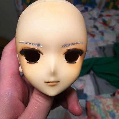 [​IMG]