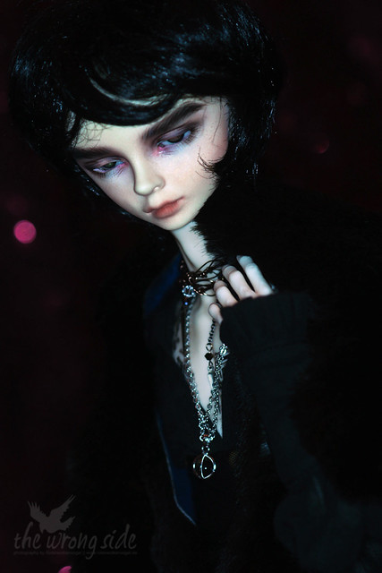 [​IMG]