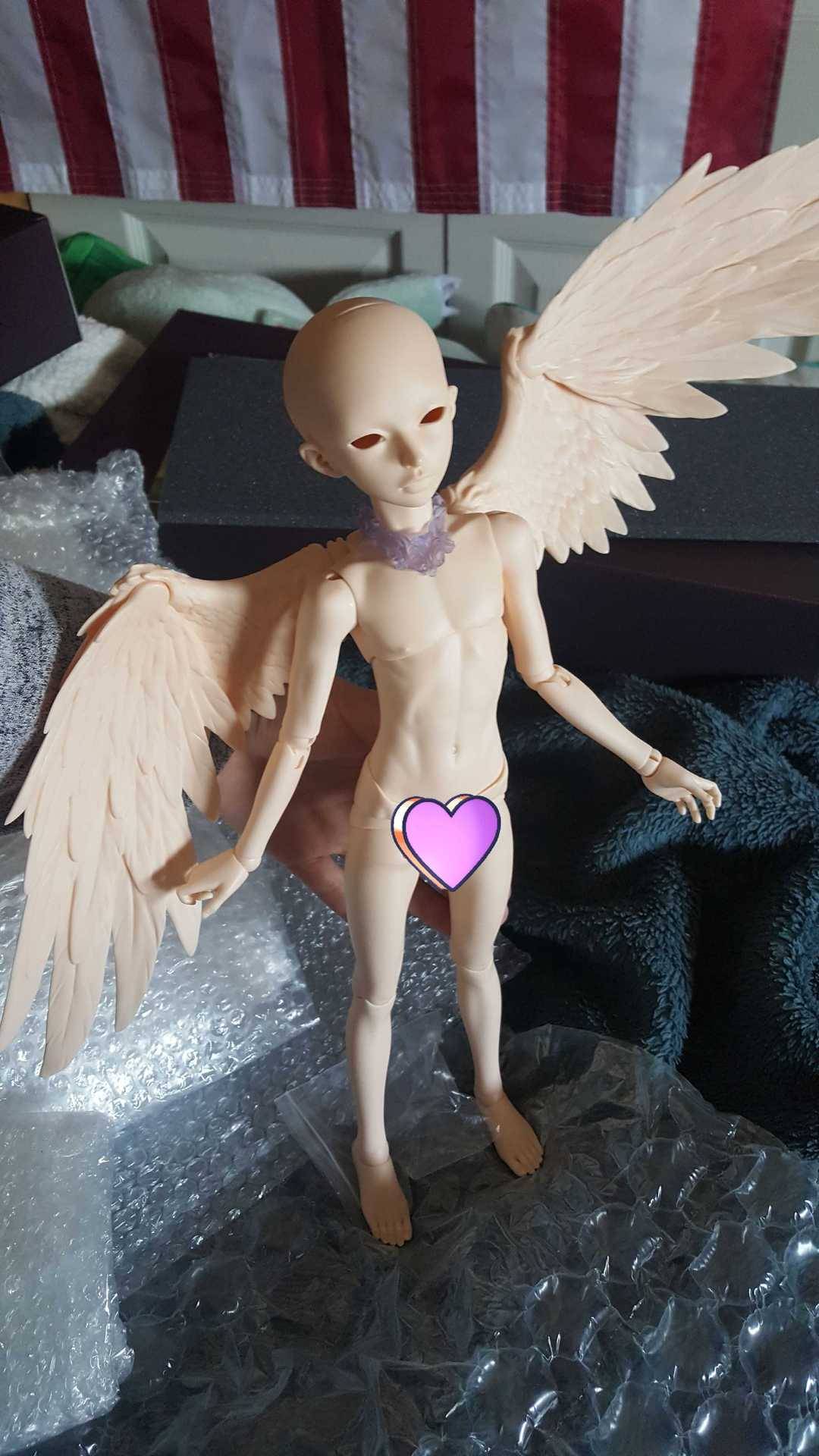 [​IMG]