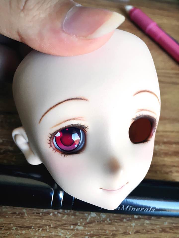 [​IMG]