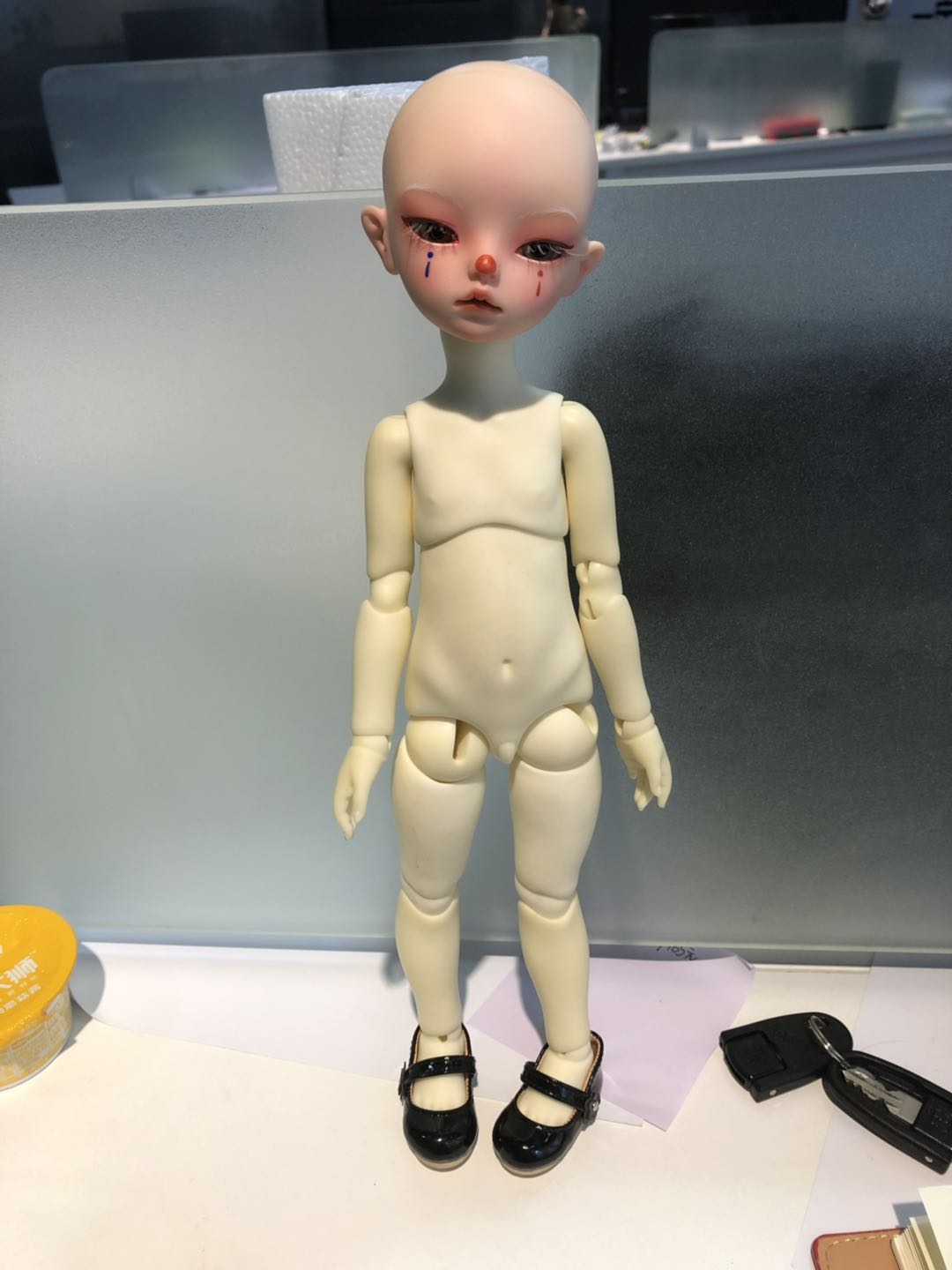 [​IMG]