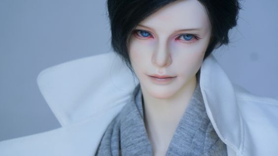 [​IMG]