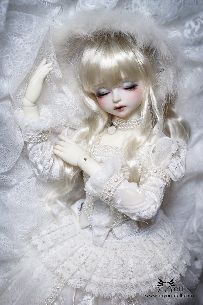 [​IMG]