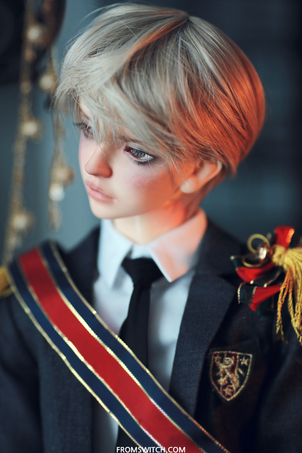 [​IMG]