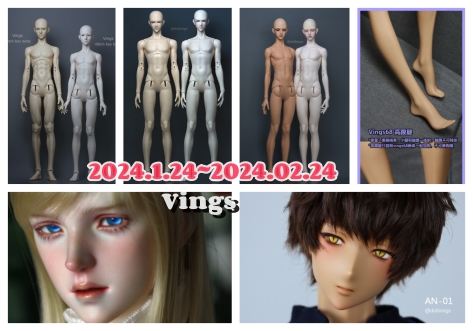 [​IMG]