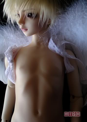 [​IMG]