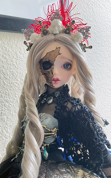 [​IMG]
