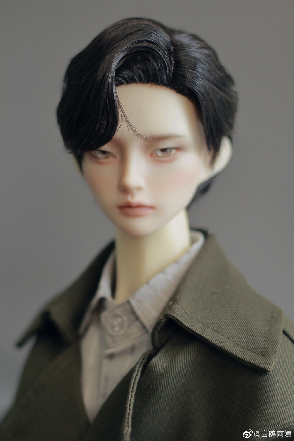 [​IMG]