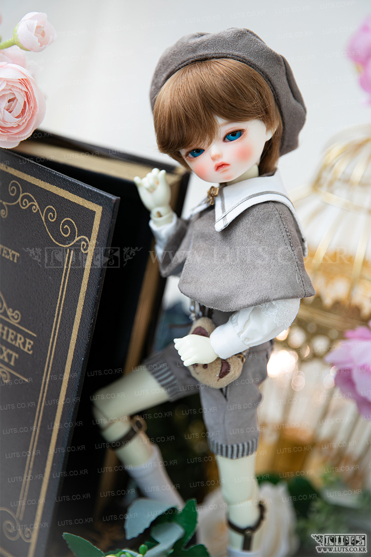 [​IMG]