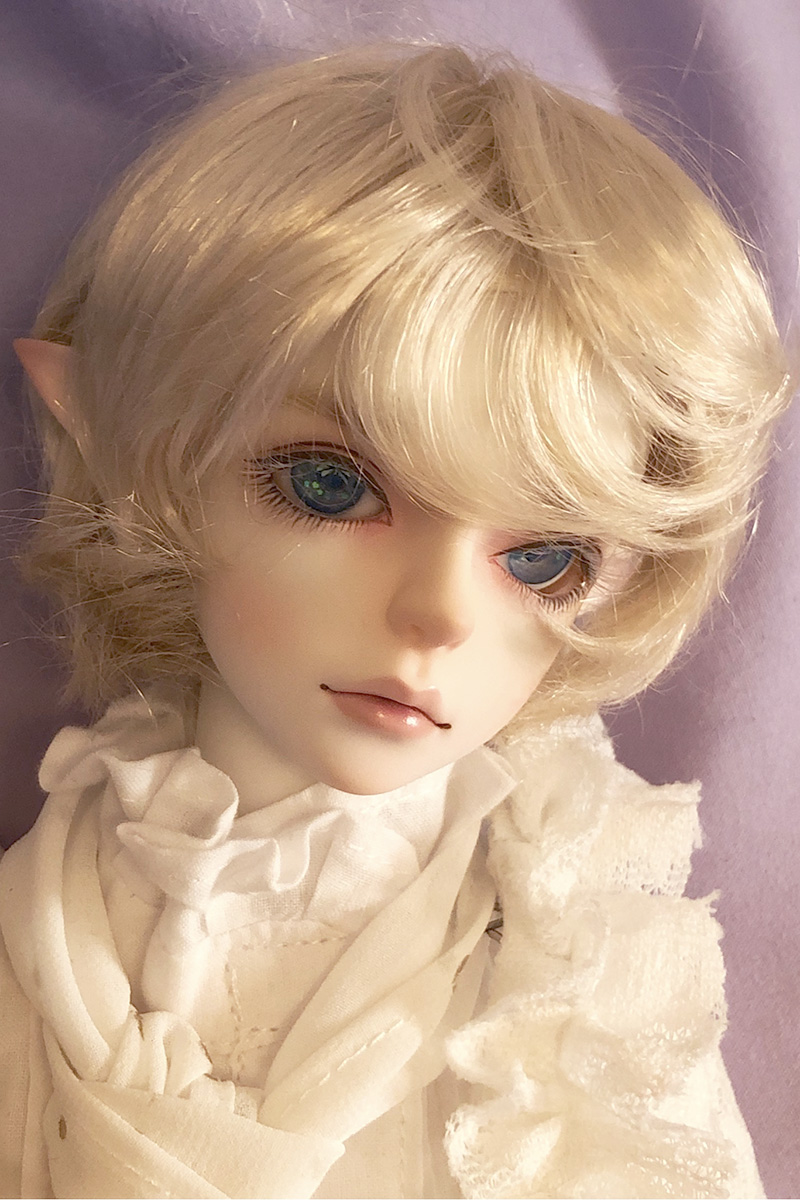 [​IMG]