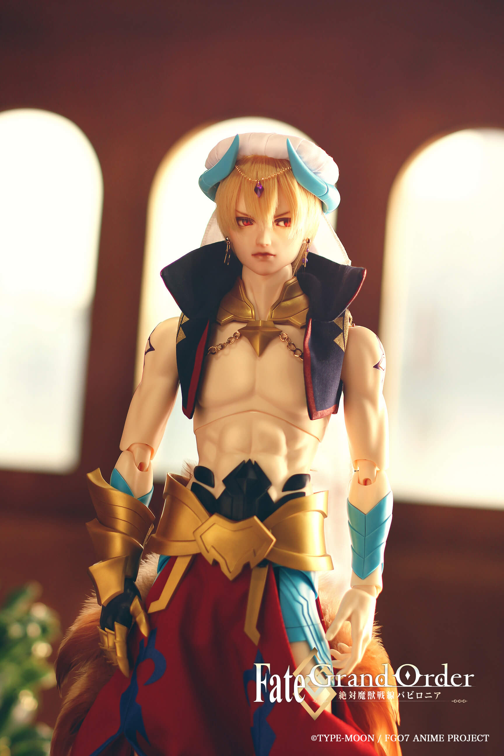 [​IMG]
