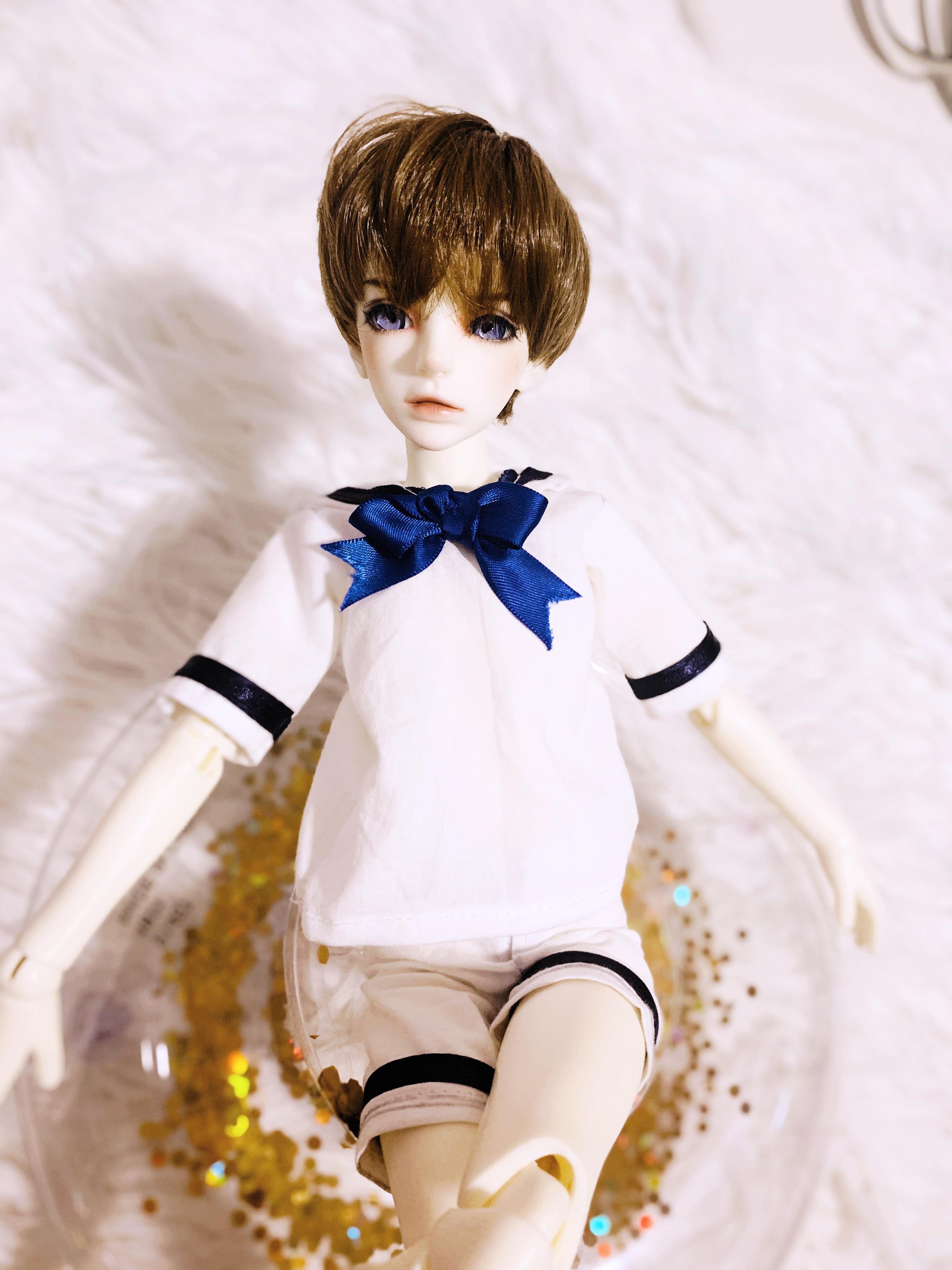 [​IMG]