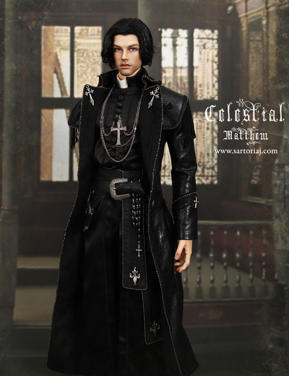 [​IMG]