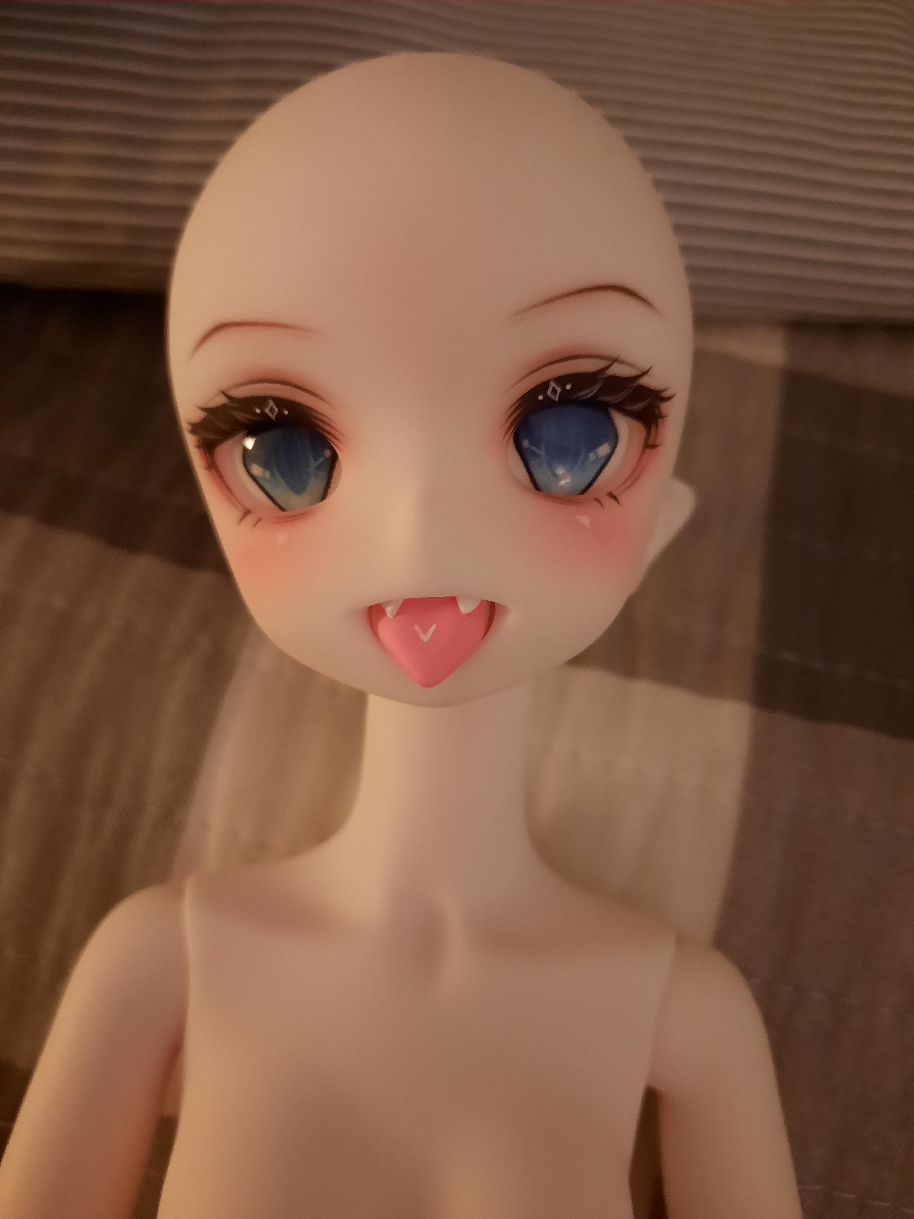 [​IMG]