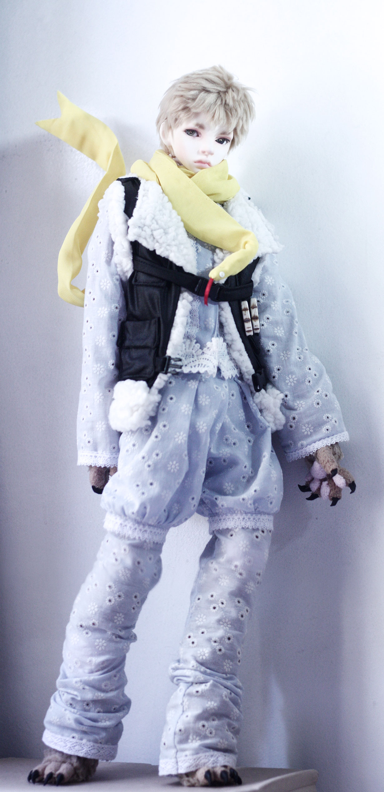 [​IMG]
