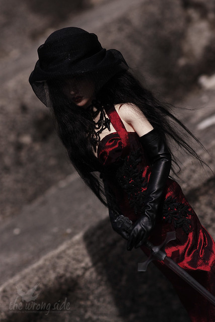 [​IMG]