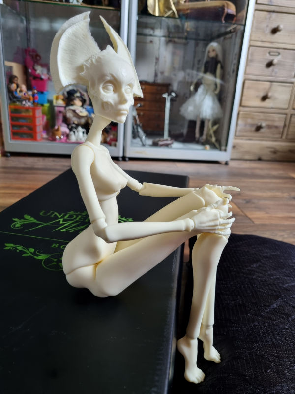 [​IMG]