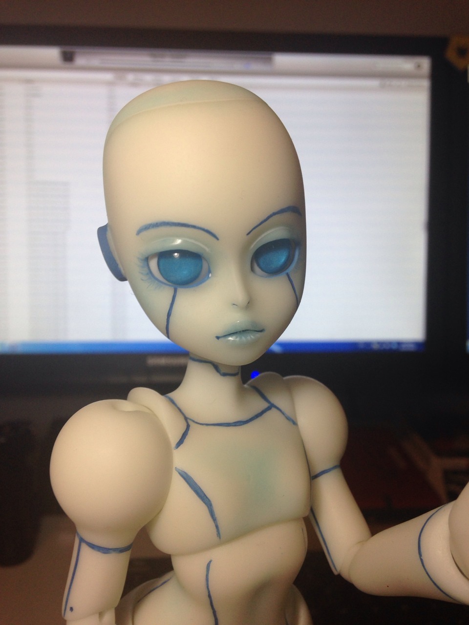 [​IMG]