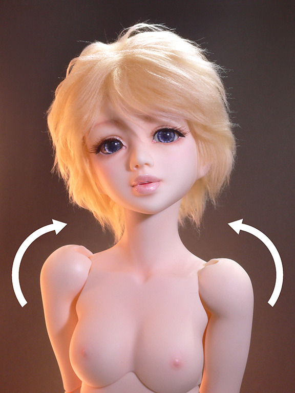[​IMG]