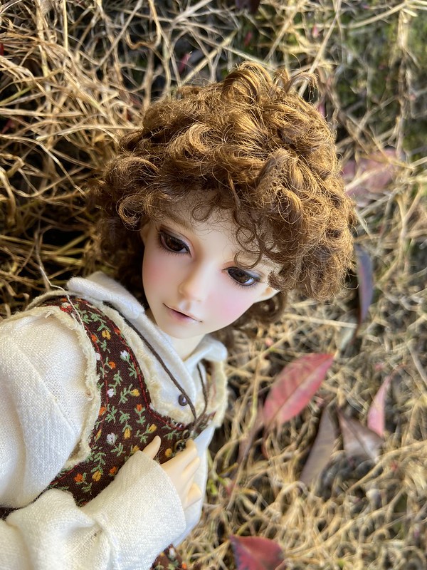 [​IMG]