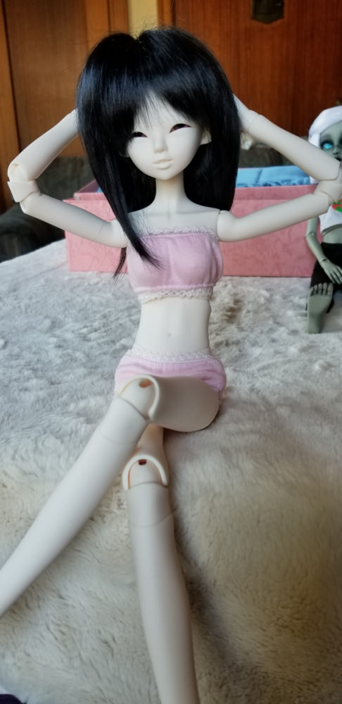 [​IMG]