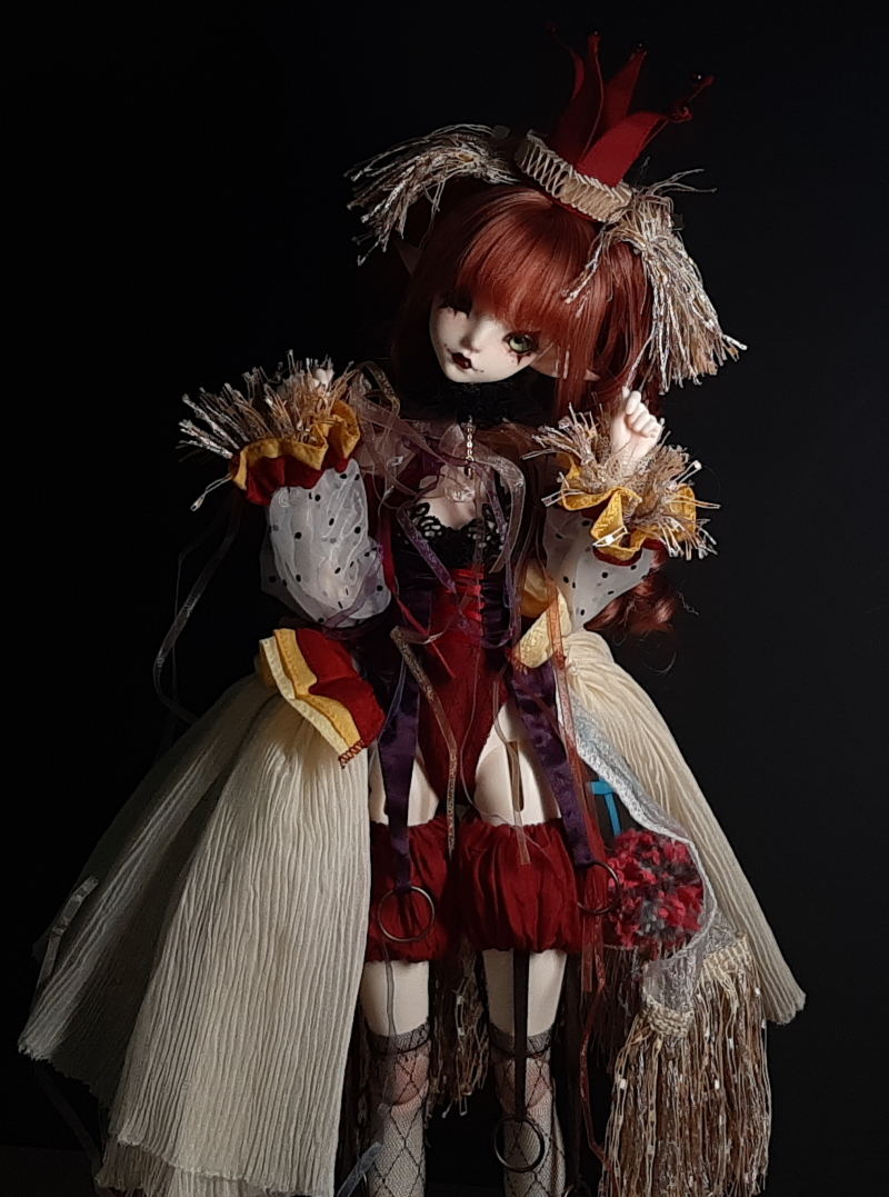 [​IMG]