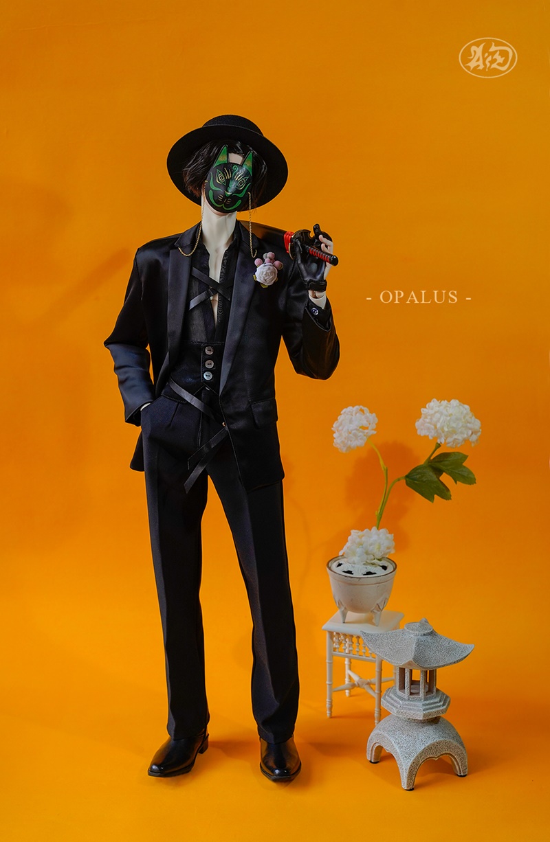 [​IMG]