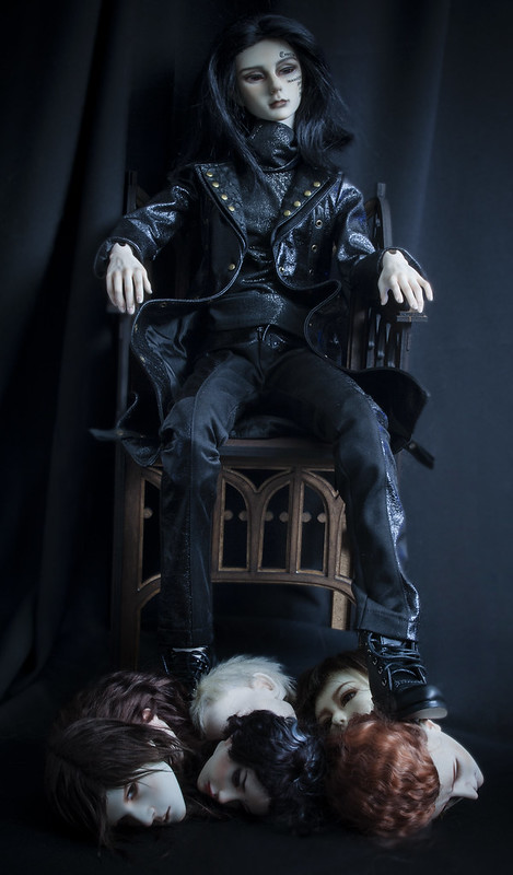 [​IMG]