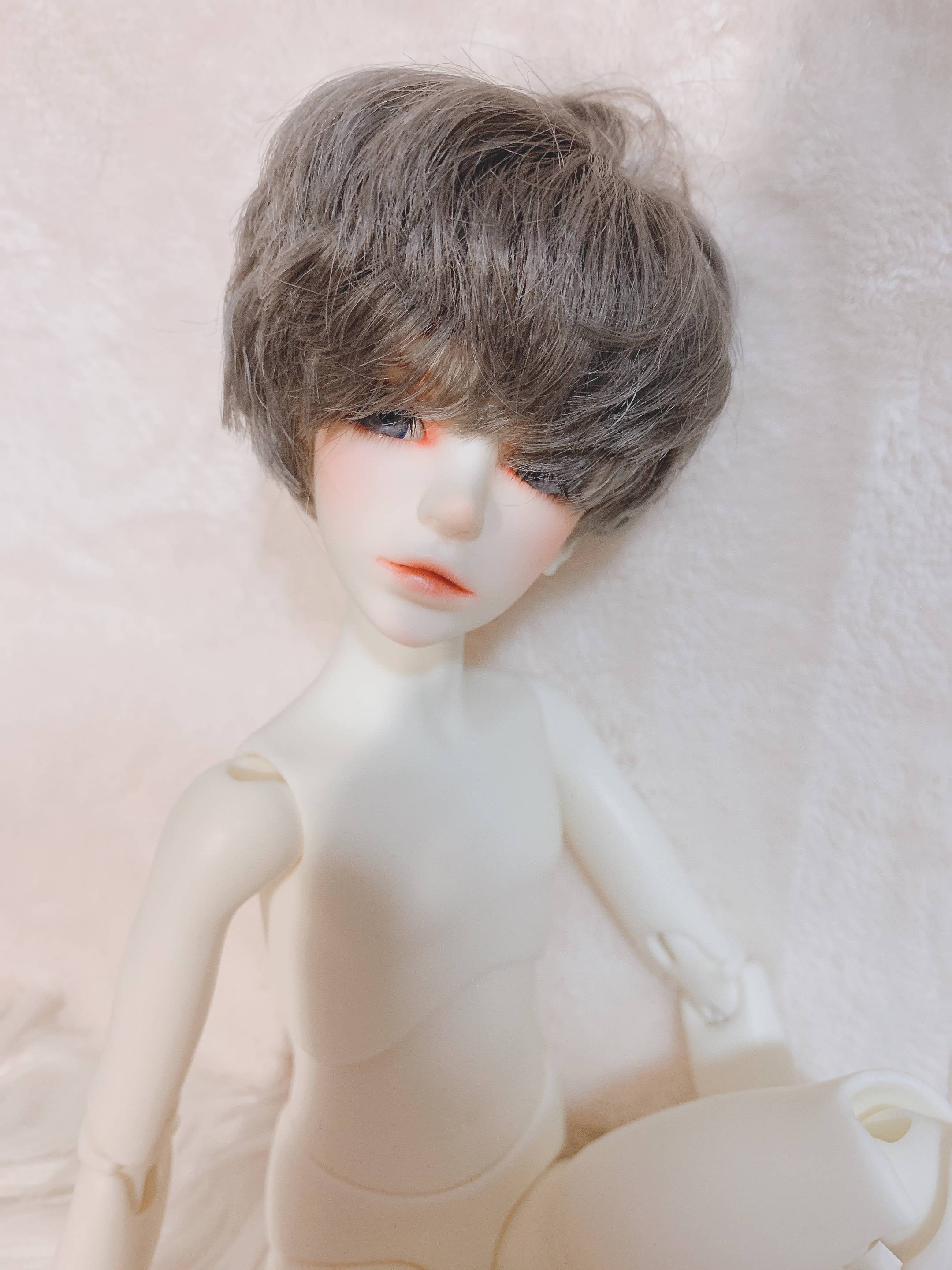 [​IMG]