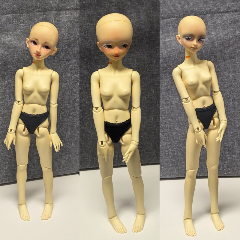 [​IMG]