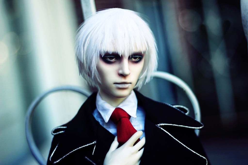 [​IMG]