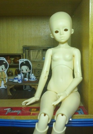 [​IMG]