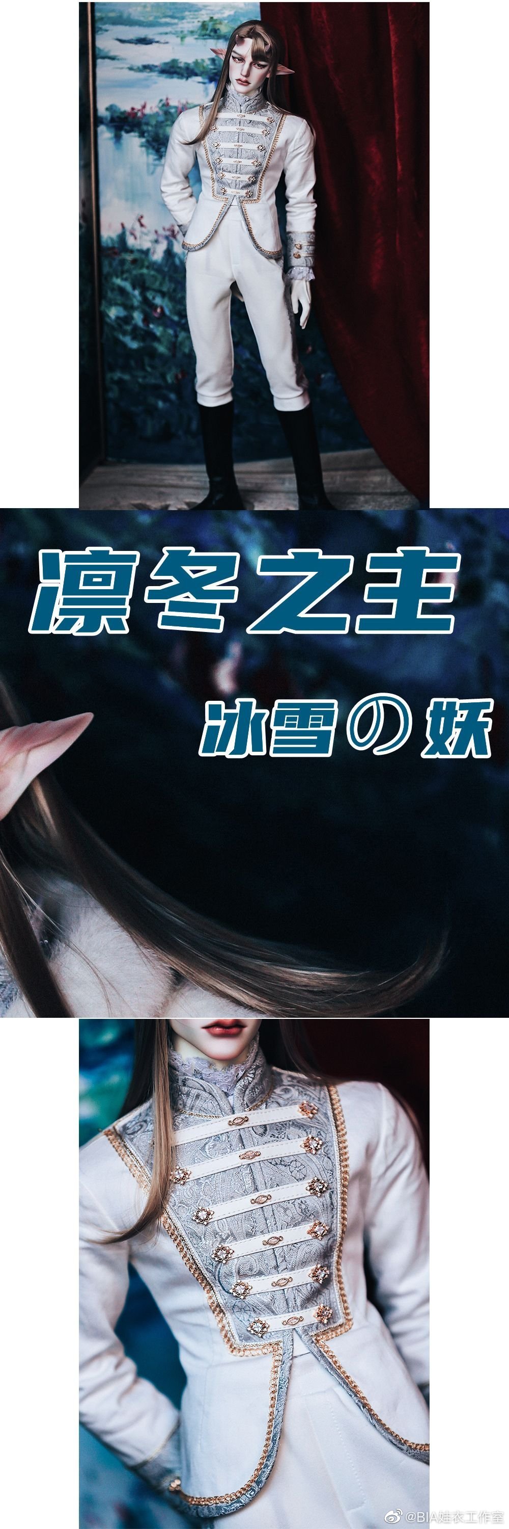 [​IMG]